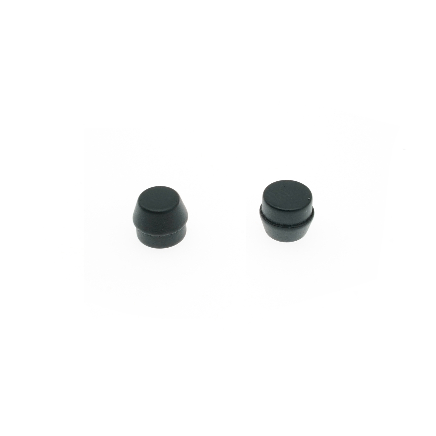 TWS Bluetooth earphone magnet